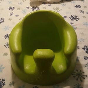 bumbo chair
